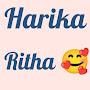 @HarikaRitha