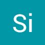 @Si-vq5wg