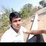 @SanjivKumar-wk1vn