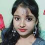 @rayee3011