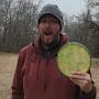 @footfaultdiscgolf