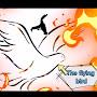 @theflyingbird637