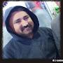 @bhattidishnetwork3463