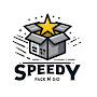 @SpeedyPackNGo