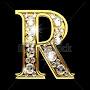 @rayyanjamil6966
