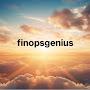 @FinopsGenius