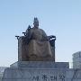 @해군알콜참모