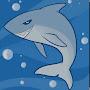 @Fangsharkanime