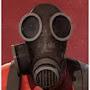 @Pyro_from_teufort
