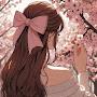 @mooniee-2