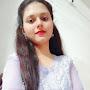 @Pooja_1999