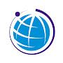@digitalworldarmenia3009