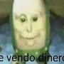 @shuishisbisnisnkonsojdnomd8753