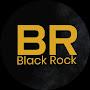 @black_Rock7