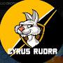 @CyrusKumar-s7i