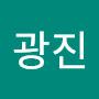 @신광진-u5n