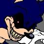 @That_hedgehog
