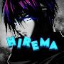 @hirema
