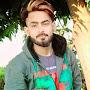 @gautammehmi2143