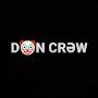 @doncrew6832