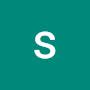 @sandeepsingh-gf3xx