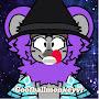@Goofballmonkeyvr123