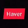 @haver6615