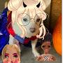 @tocascarletchannel