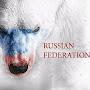 @АлександрСелютин-е3е