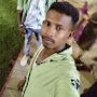 @debashismondal5654