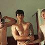 @13Каил