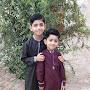 @Ahmad-wb6so