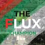 @TheFluxChampion