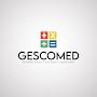 @gescomeds.a.3652