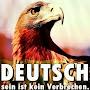 @First_Germany