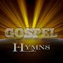 @Gospel-Hymns8