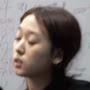@해줘-j4k