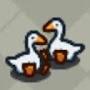 @Imarealgoose