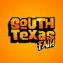 @South_Texas_Fail