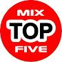 @Top5Mix
