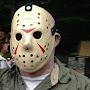 @jasonvoorhees4236