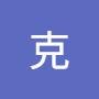 @馬克-m2e