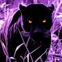 @purplepanther2489