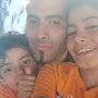 @mahmoudorabi8752