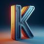 @KlindyQ