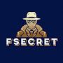 @Fsecret