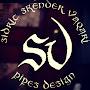 @sidritvaqari.svpipesdesign