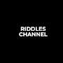 @Riddles-o8i