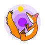 @Foxguyanimation