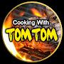 @cookingwithtomtom